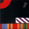 Pink Floyd - 1983 - The Final Cut.jpg